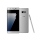 Samsung Galaxy Note 7 N930F srebrny - 319649 - zdjęcie 6
